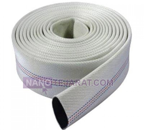 Hoses Canvas